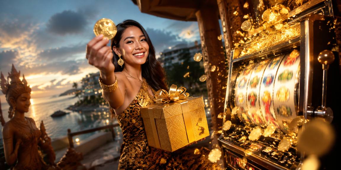 titanslot88 Treasures of Aztec