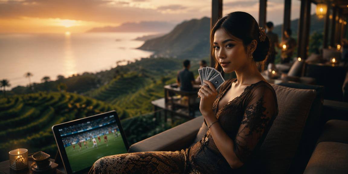 titanslot88 titanslot88 Privacy Policy for Indonesia